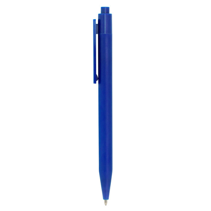 alt__promocional_publicitario_estuche_boligrafo_plastico_BP314_azul-lateral