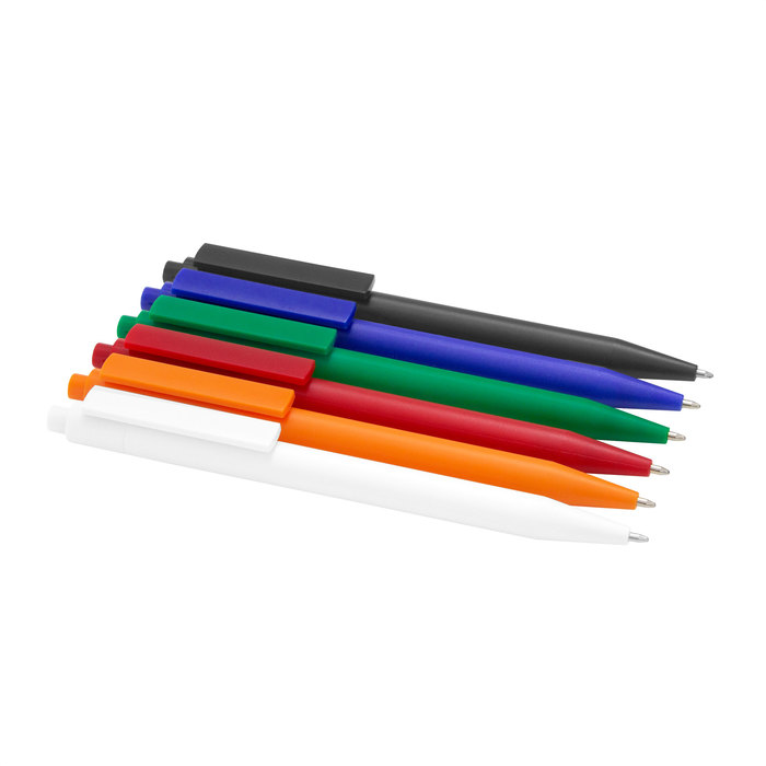 alt__promocional_publicitario_estuche_boligrafo_plastico_BP314_contexto