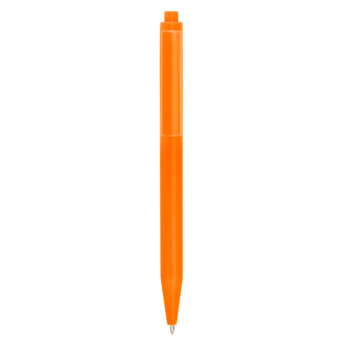 alt__promocional_publicitario_estuche_boligrafo_plastico_BP314_naranja-frente