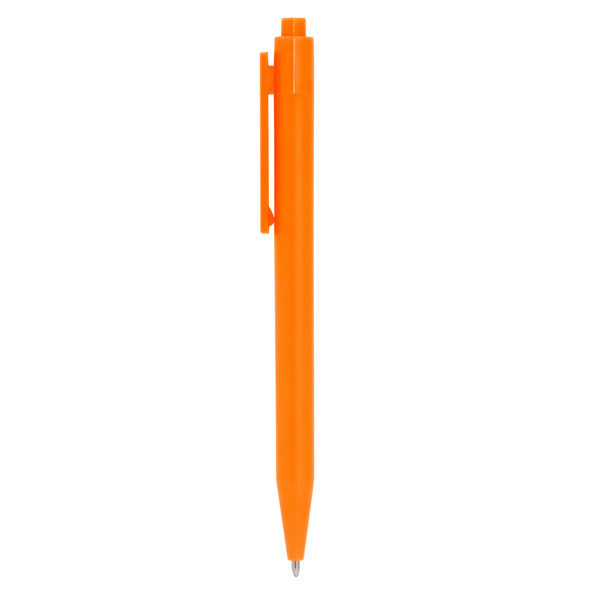 alt__promocional_publicitario_estuche_boligrafo_plastico_BP314_naranja-lateral