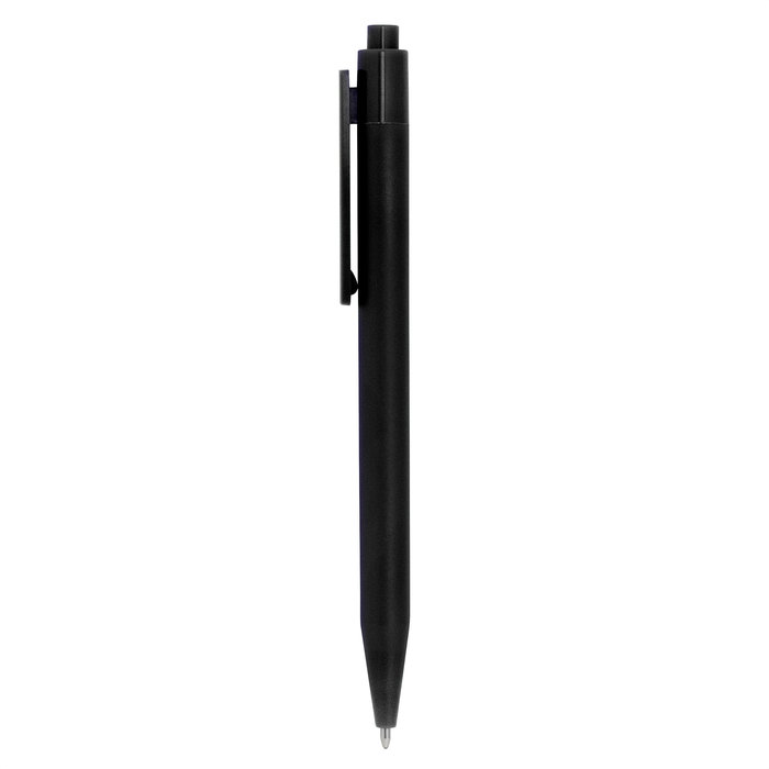 alt__promocional_publicitario_estuche_boligrafo_plastico_BP314_negro-lateral