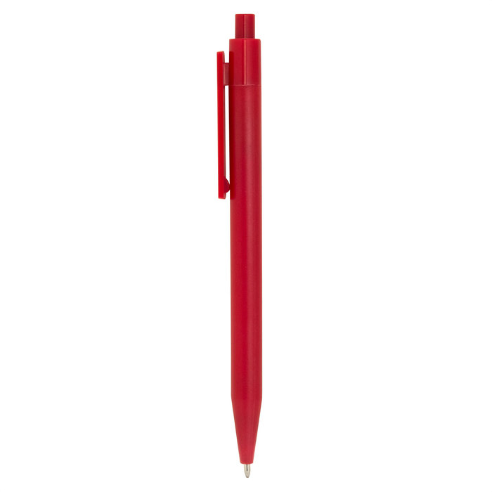 alt__promocional_publicitario_estuche_boligrafo_plastico_BP314_rojo-lateral