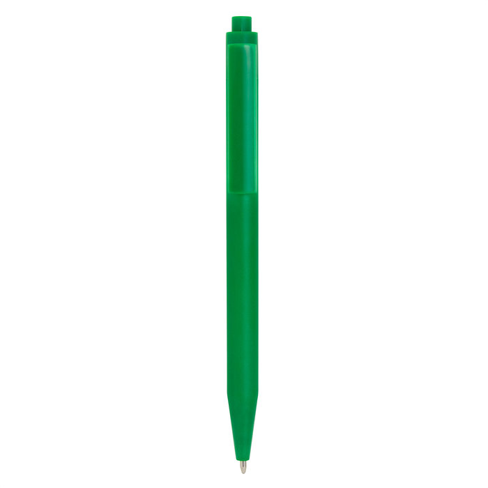 alt__promocional_publicitario_estuche_boligrafo_plastico_BP314_verde-frente