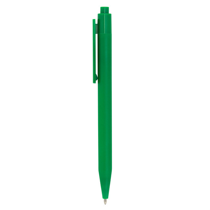alt__promocional_publicitario_estuche_boligrafo_plastico_BP314_verde-lateral
