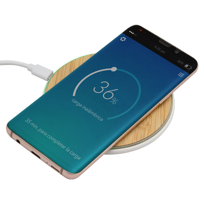 alt_promocional_publicitario_power_bank_EC763_cel