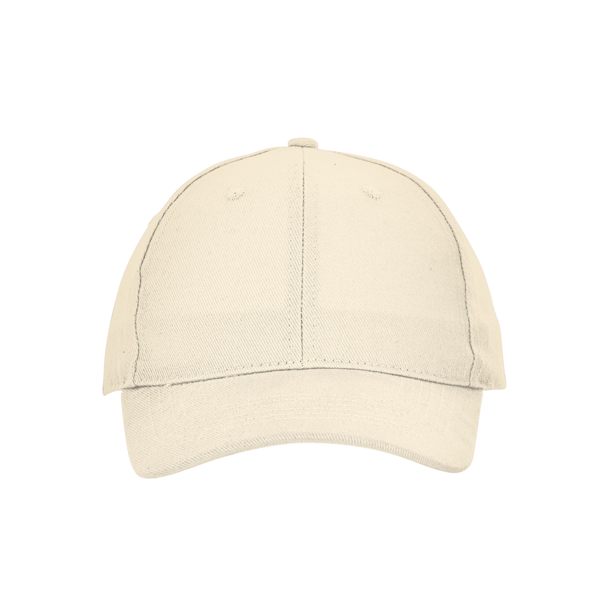 alt_promocional_publicitario-gorra_G223_beige_1