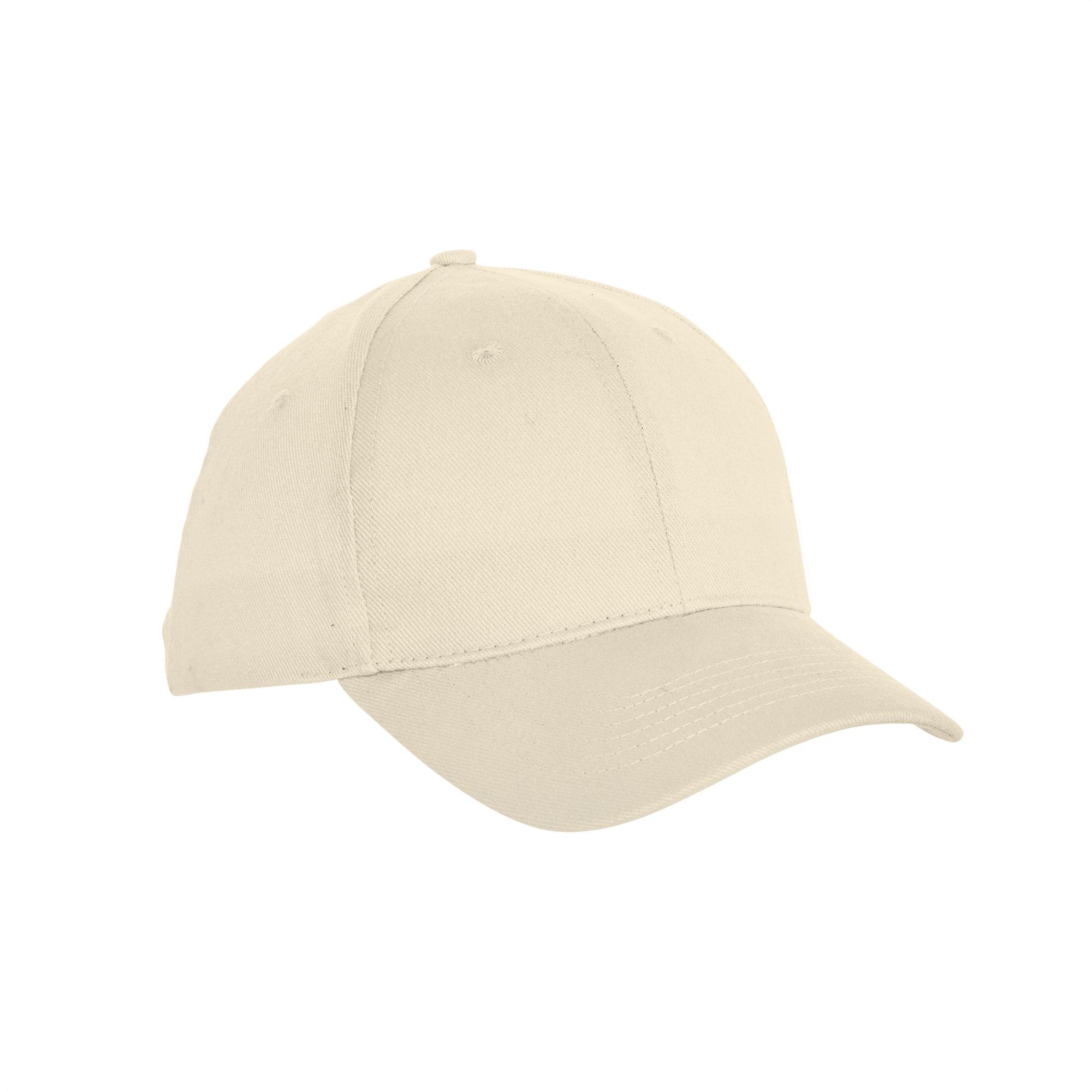 alt_promocional_publicitario-gorra_G223_beige_2