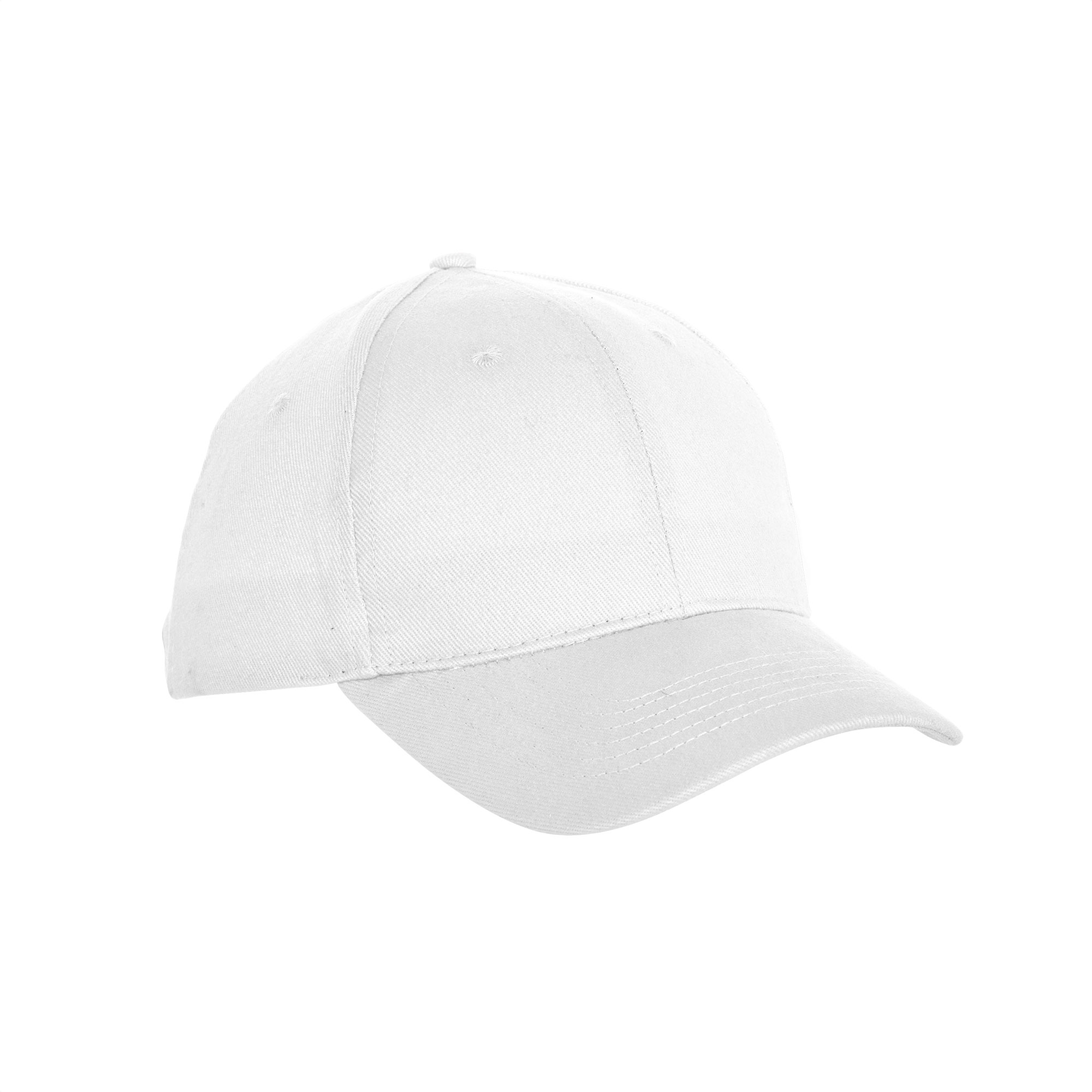 alt_promocional_publicitario-gorra_G223_blanco_2