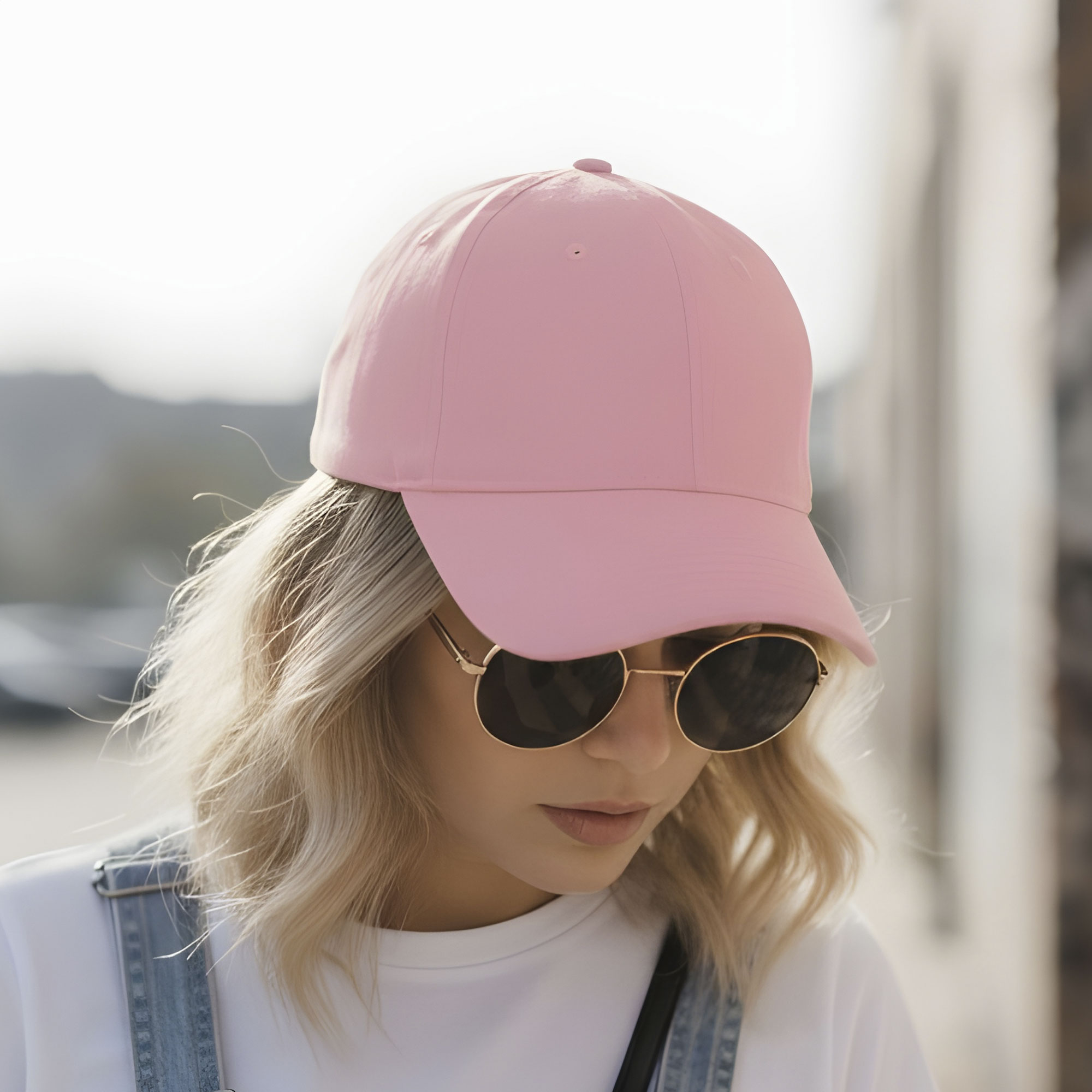 alt_promocional_publicitario-gorra_G223_contexto_1