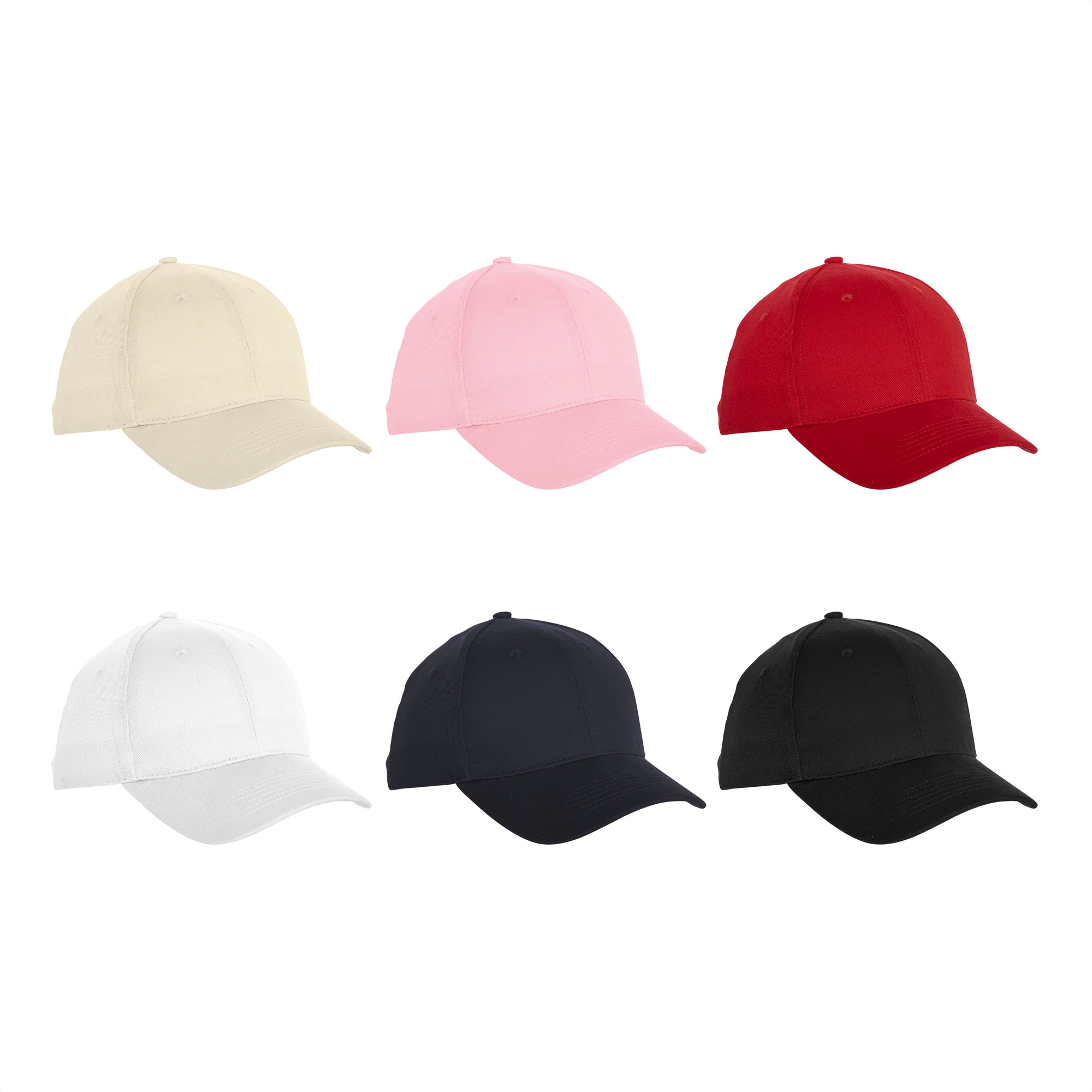alt_promocional_publicitario-gorra_G223_gama_2 (1)