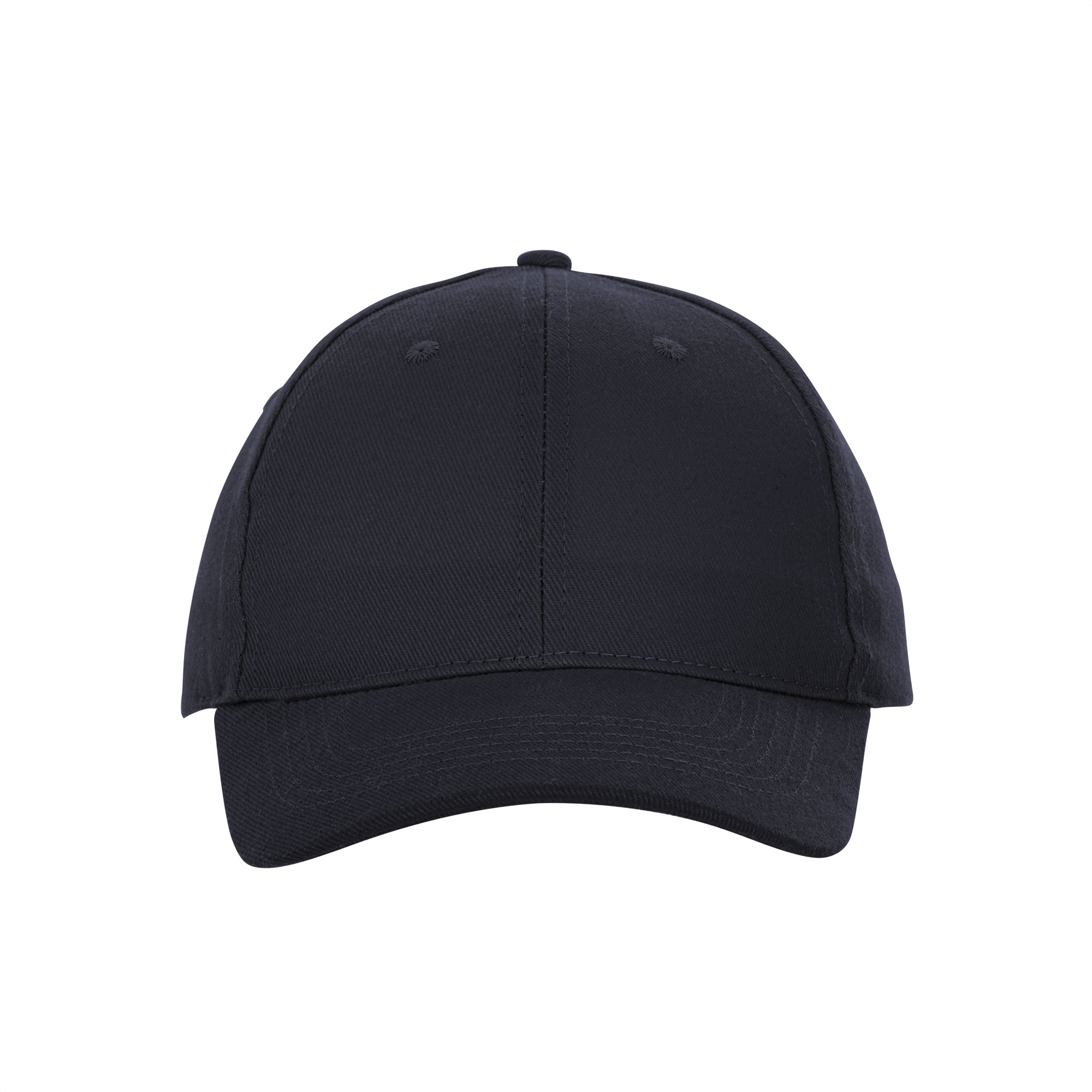 alt_promocional_publicitario-gorra_G223_navy_1