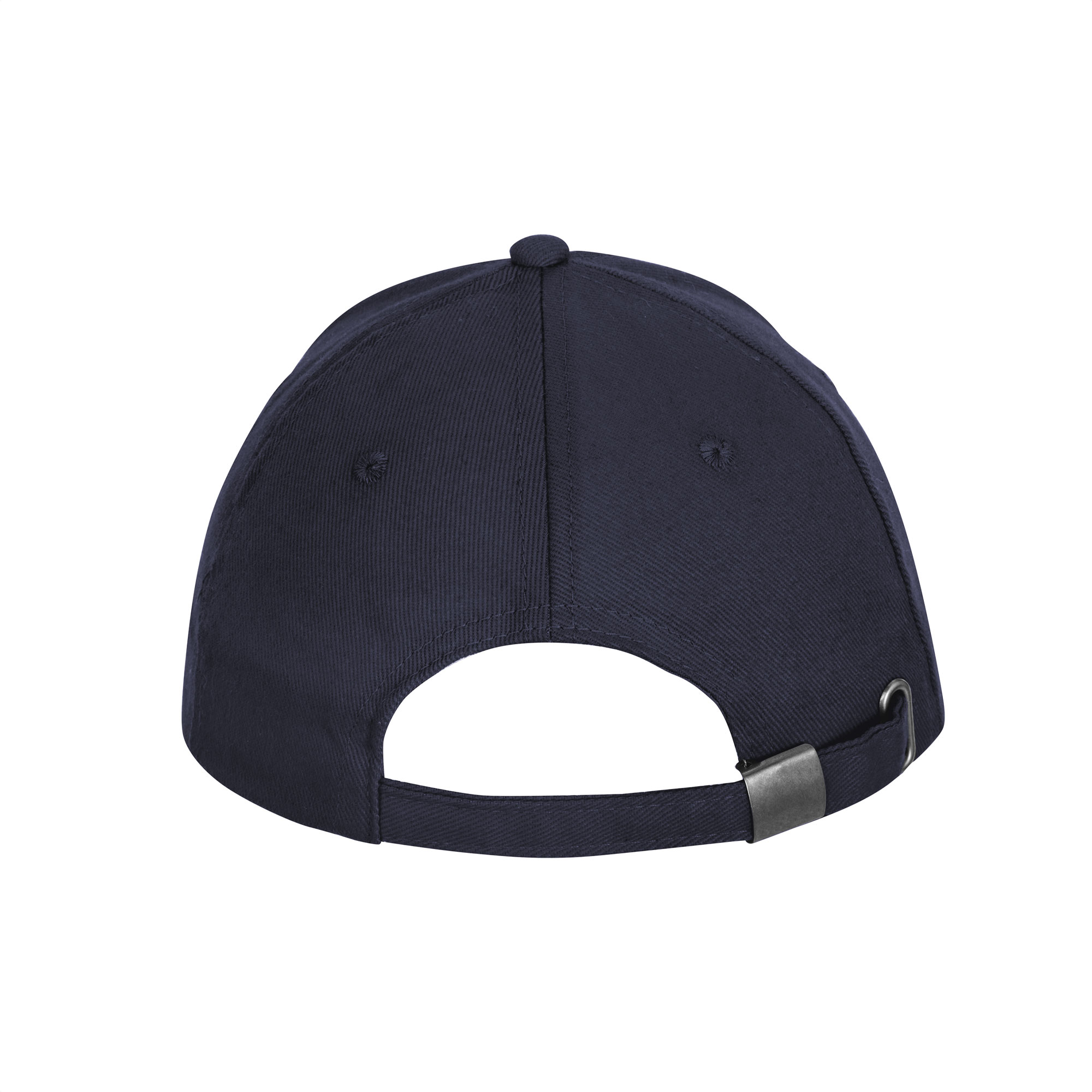 alt_promocional_publicitario-gorra_G223_navy_4