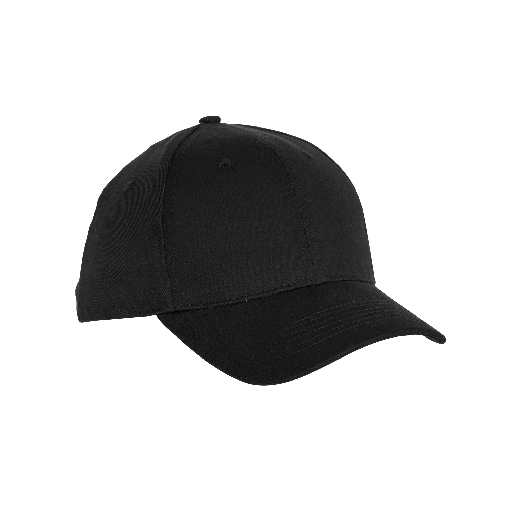 alt_promocional_publicitario-gorra_G223_negro_2