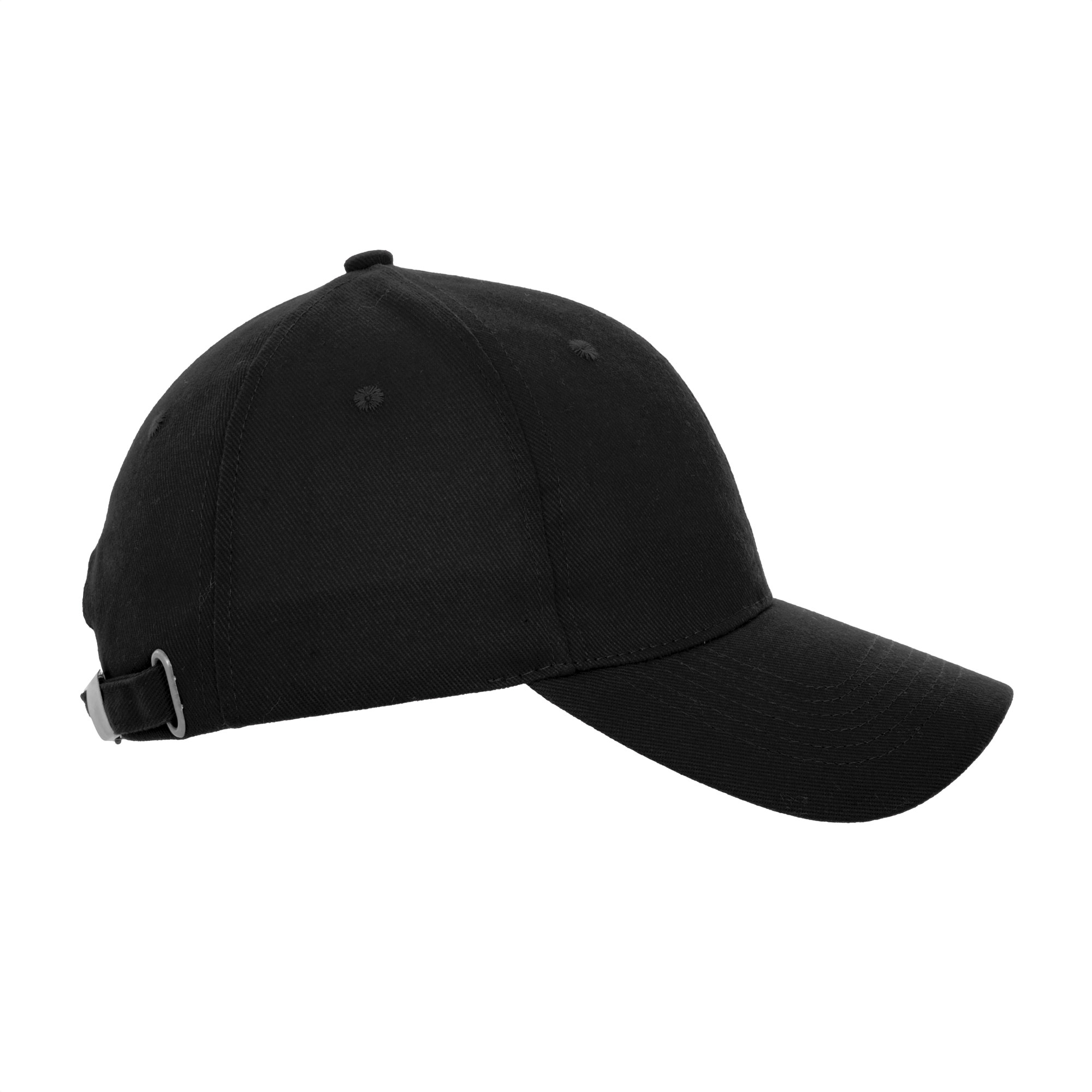 alt_promocional_publicitario-gorra_G223_negro_3