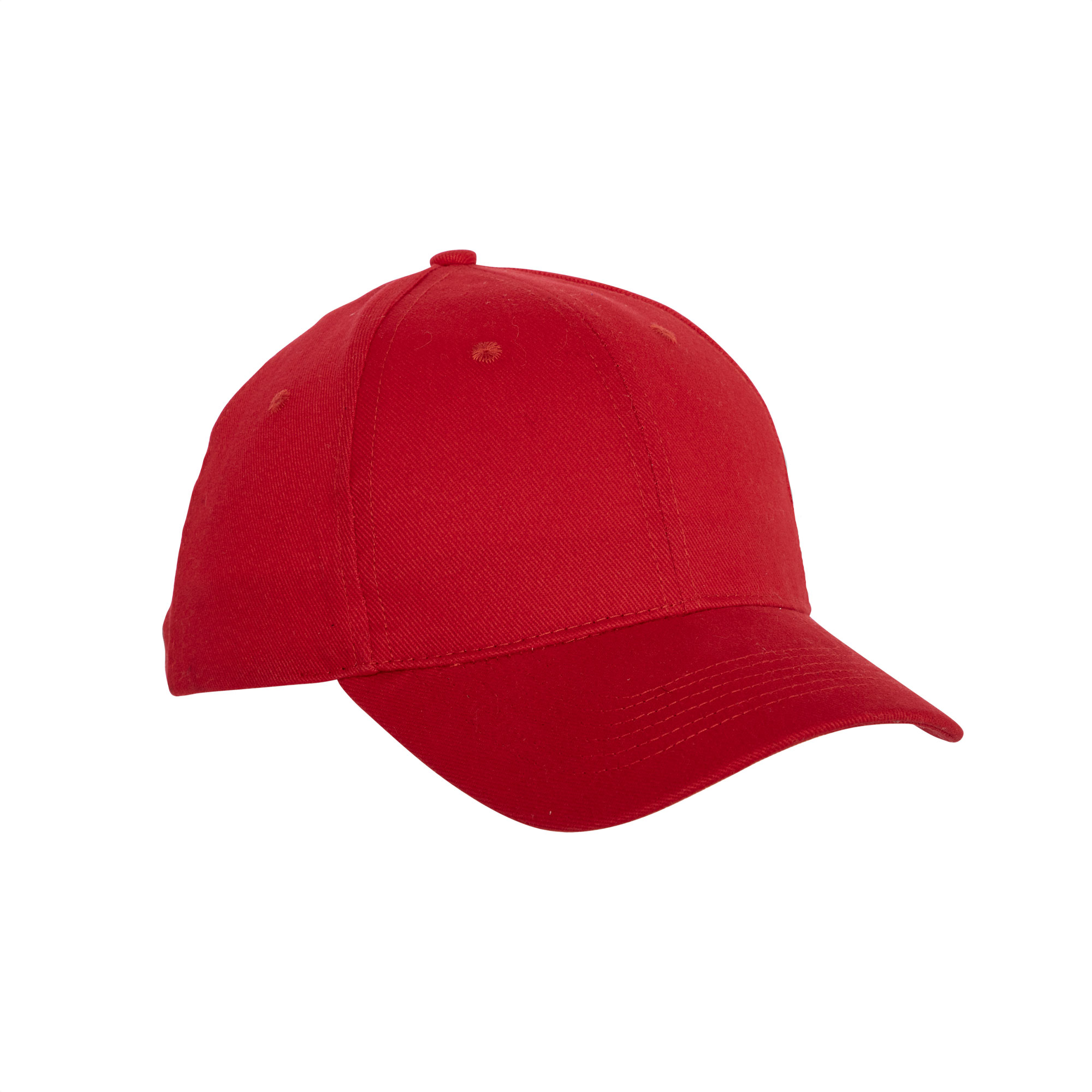 alt_promocional_publicitario-gorra_G223_rojo_2