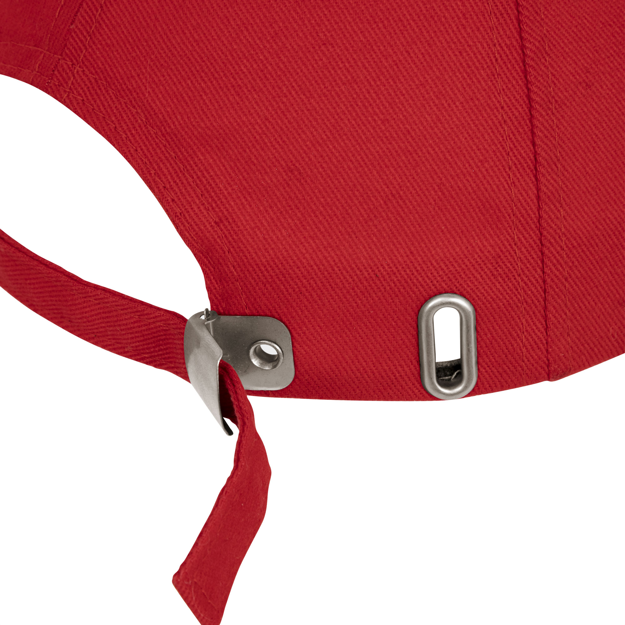 alt_promocional_publicitario-gorra_G223_rojo_5