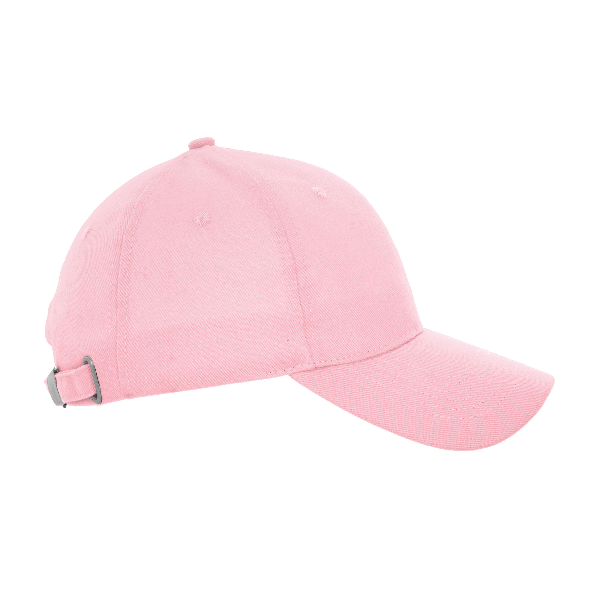 alt_promocional_publicitario-gorra_G223_rosa_3