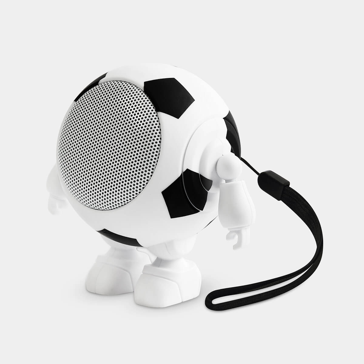 SOC-020-B