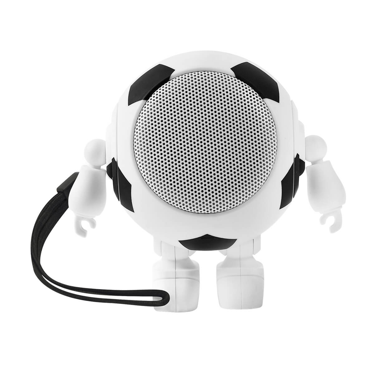 SOC-020-B_1