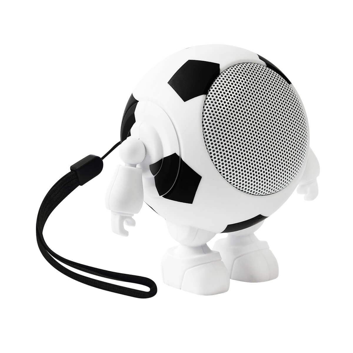SOC-020-B_2