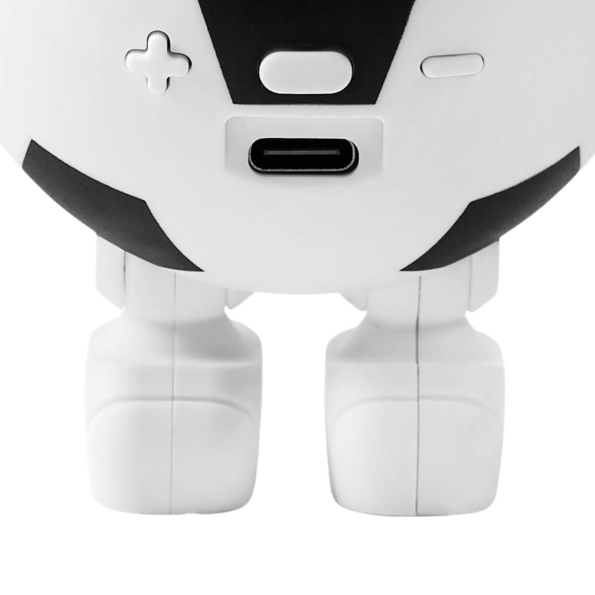 SOC-020-B_3