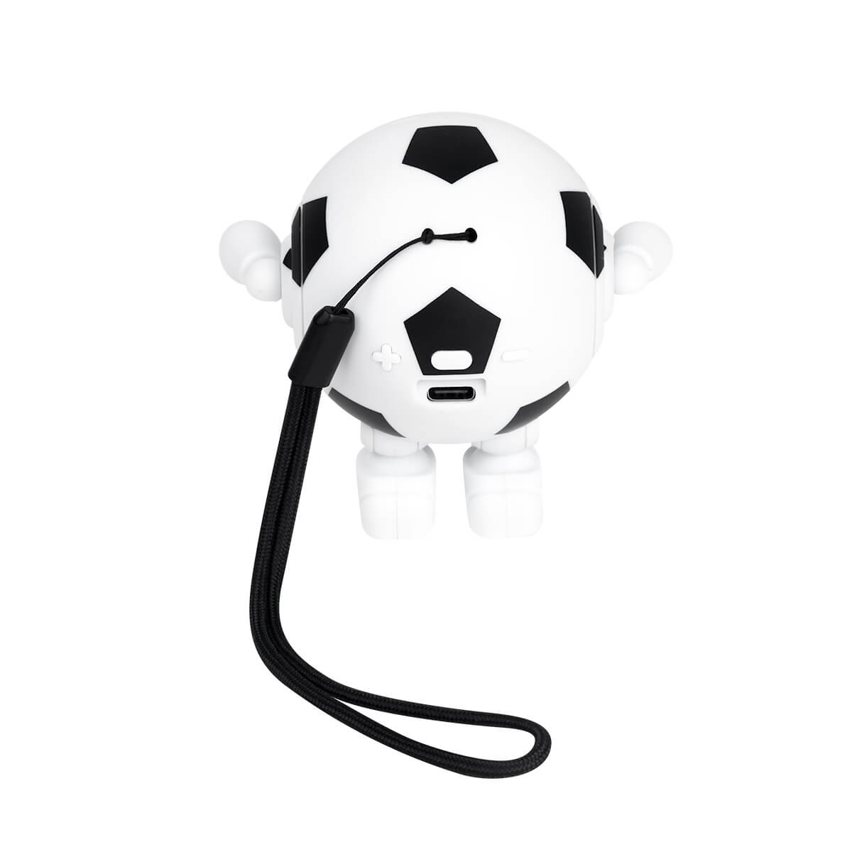 SOC-020-B_5