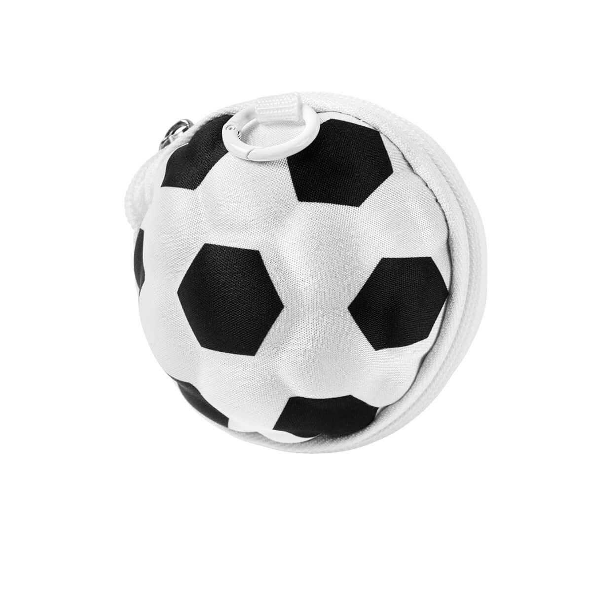 SOC-413-BN_3