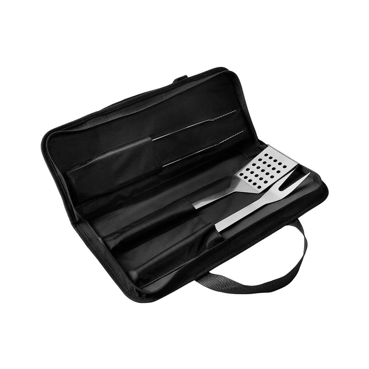 SOC-972-BN_1