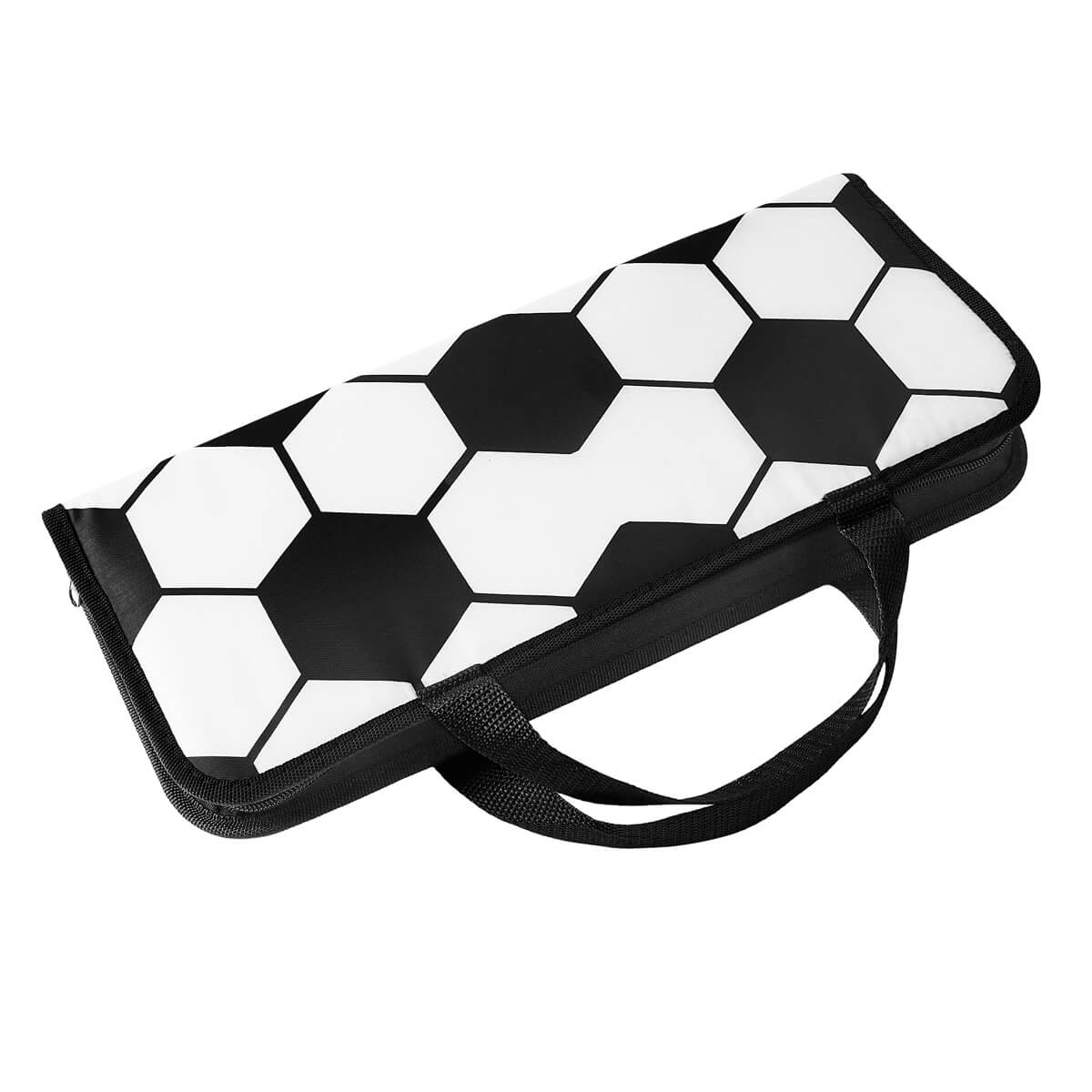 SOC-972-BN_4