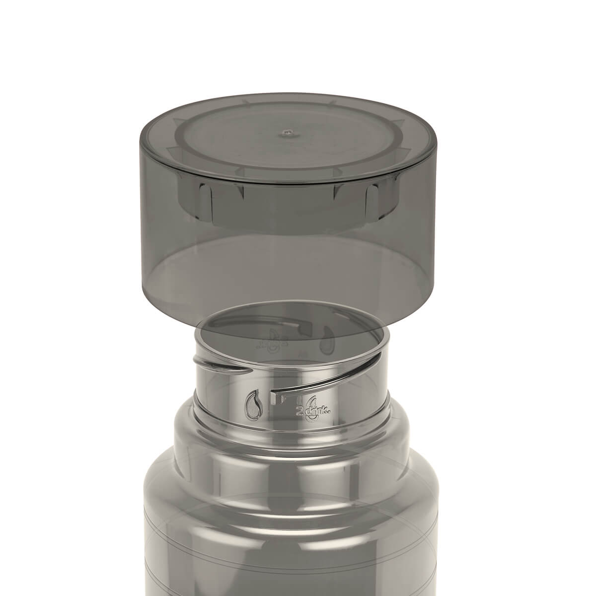 SOC-982-H_1
