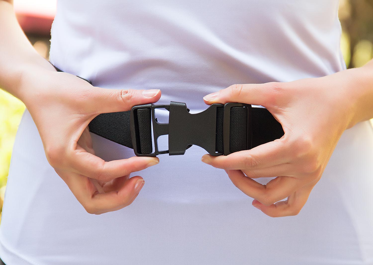 VI0178_3030704_42374