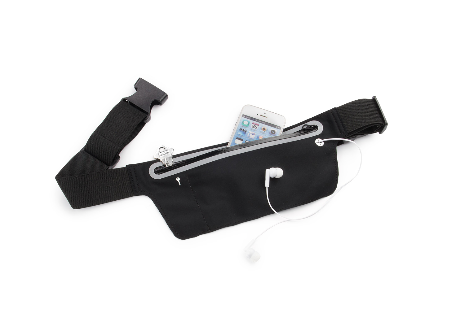 VI0178_3030705_53961