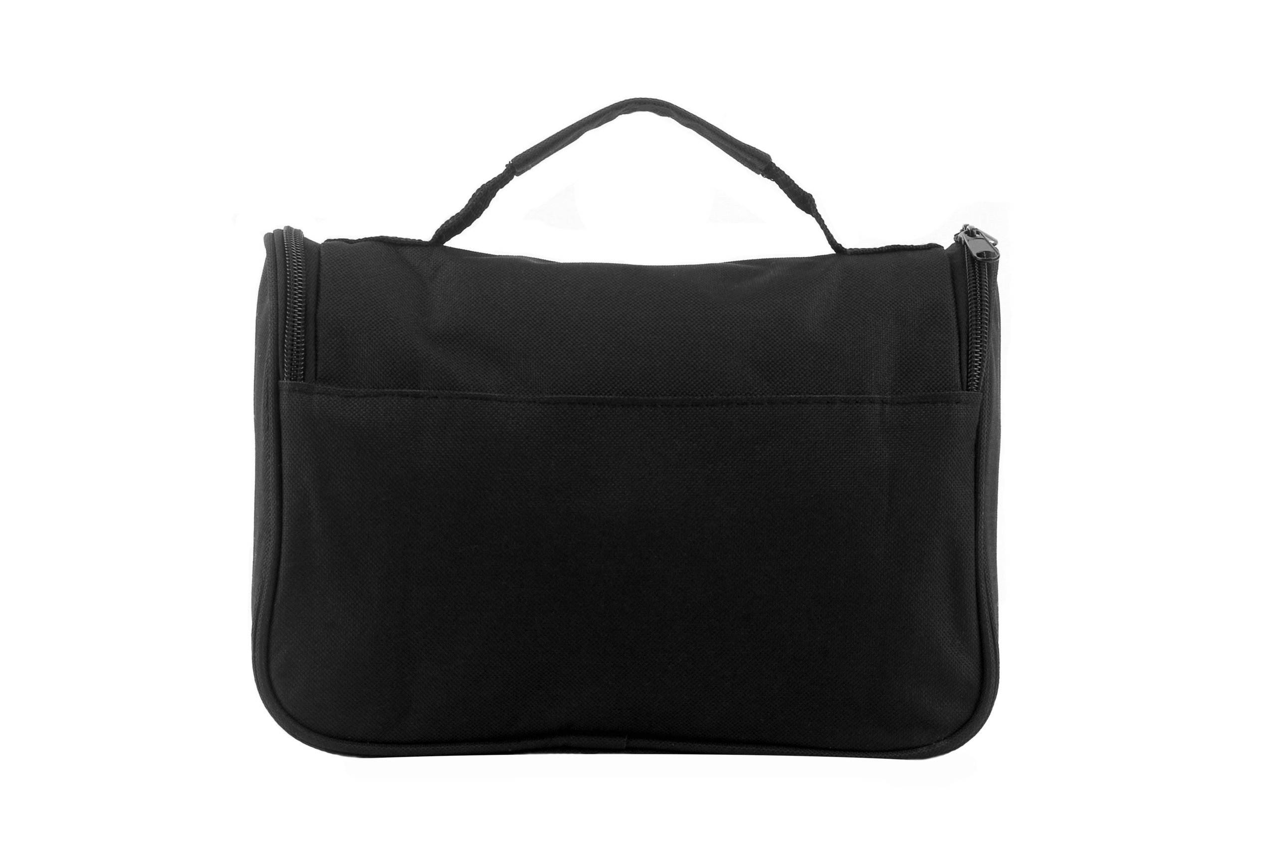 alt__promocional_publicitario_necessaire_T246_frente_