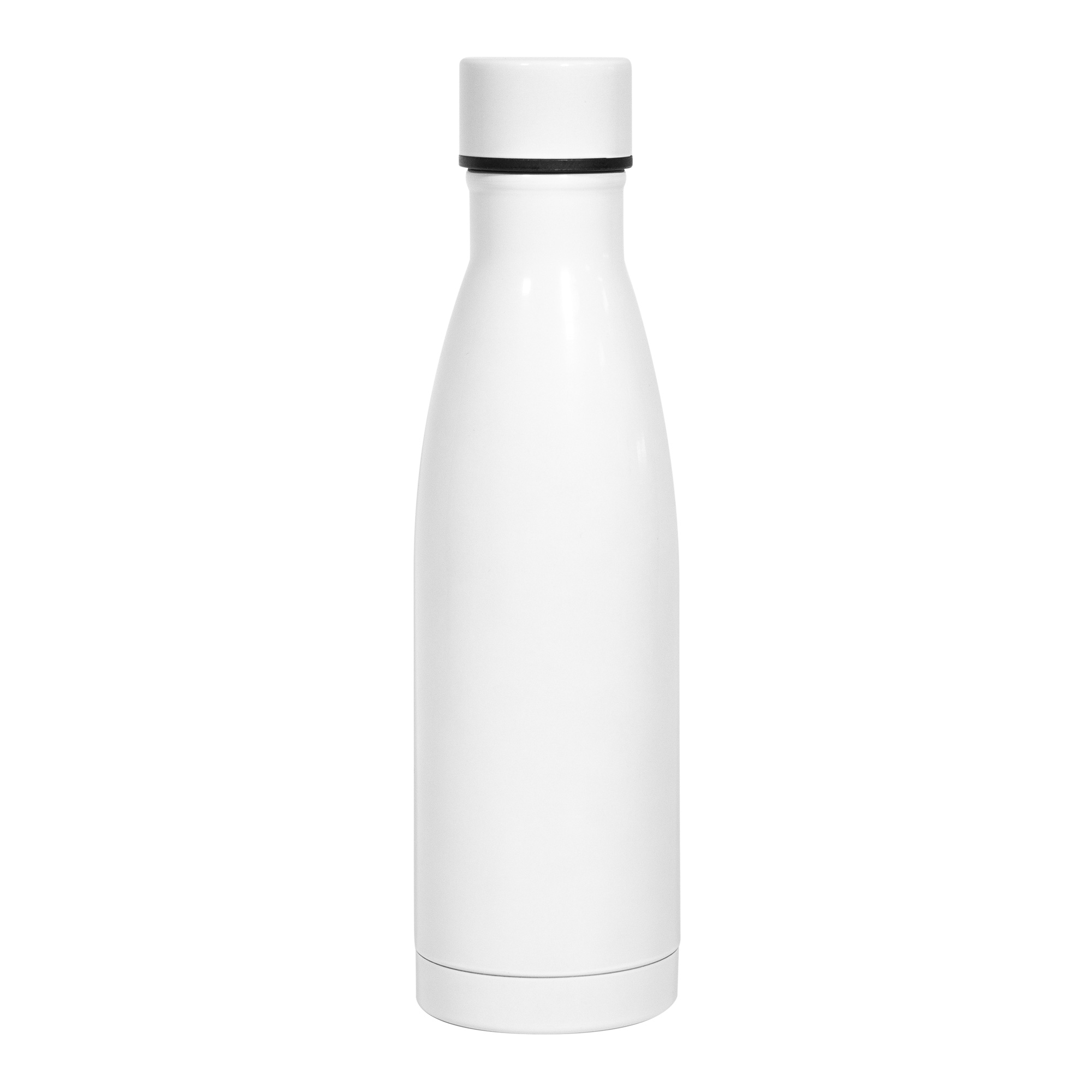 alt_promocional_publicitario_botella_T606-blanco-frente