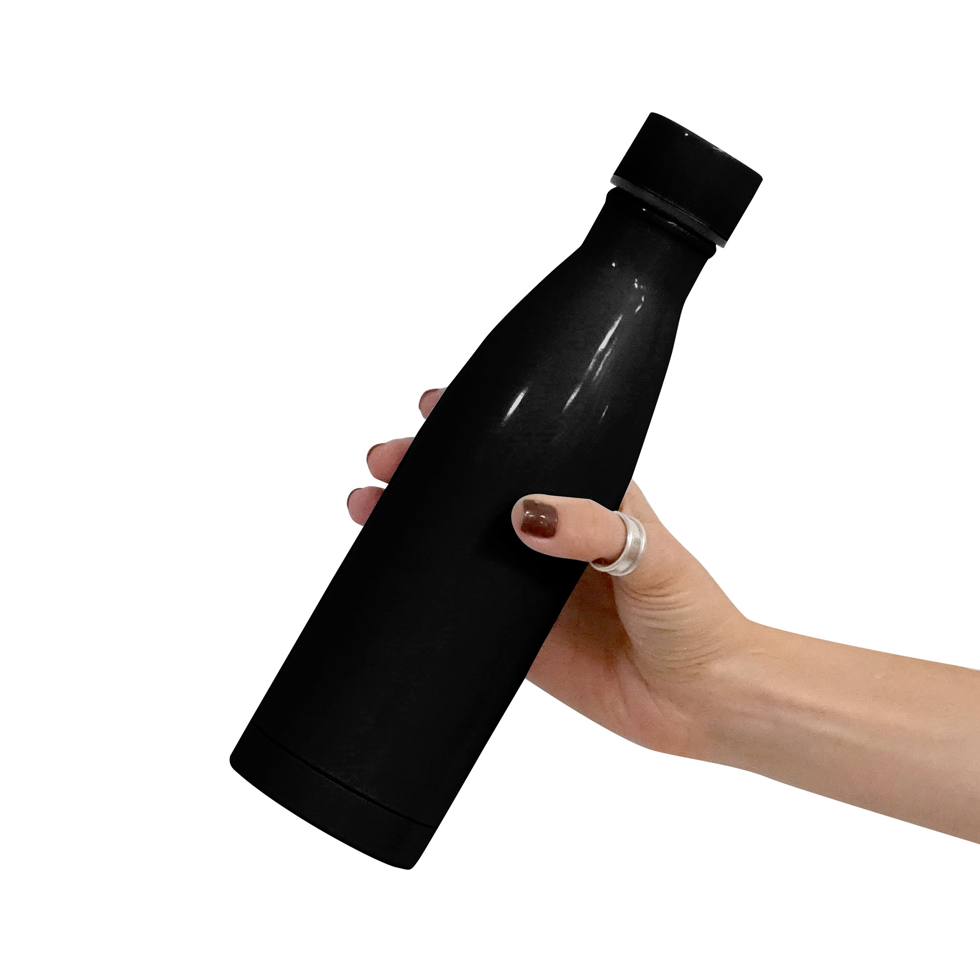 alt_promocional_publicitario_botella_T606-negro-mano