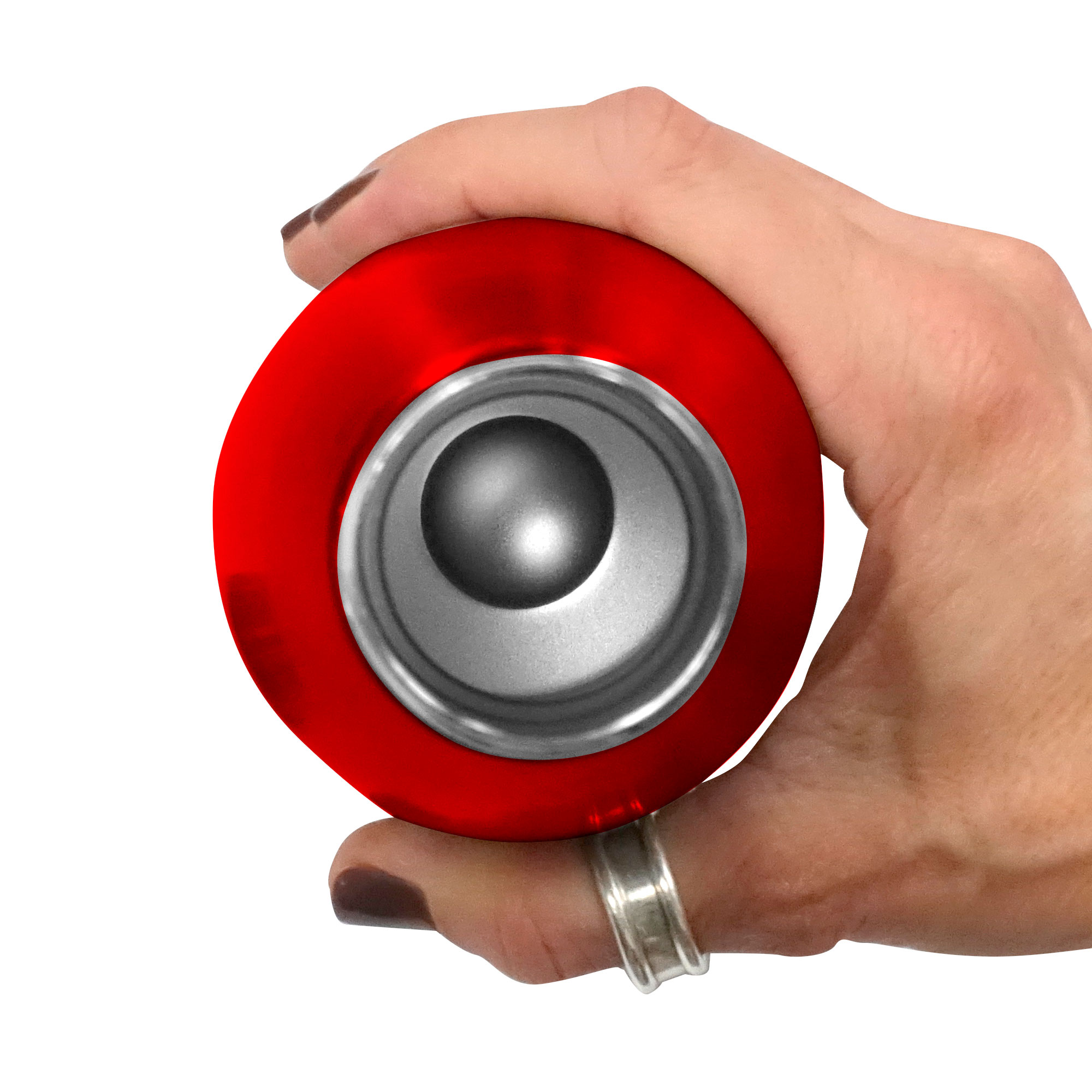 alt_promocional_publicitario_botella_T606-rojo-interior