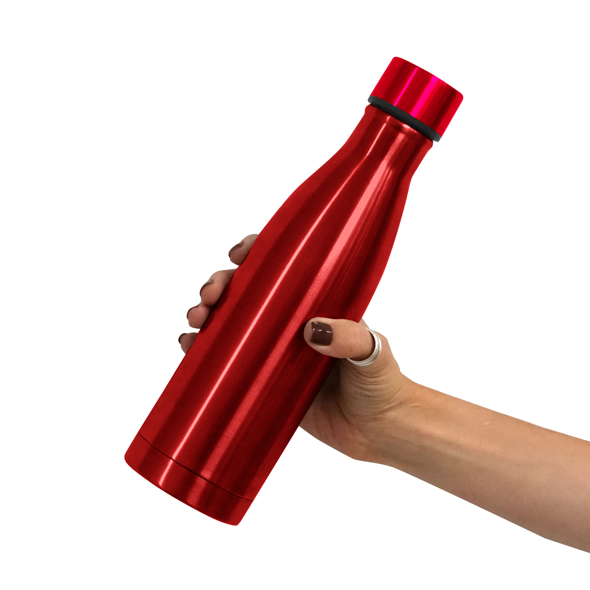 alt_promocional_publicitario_botella_T606-rojo-mano