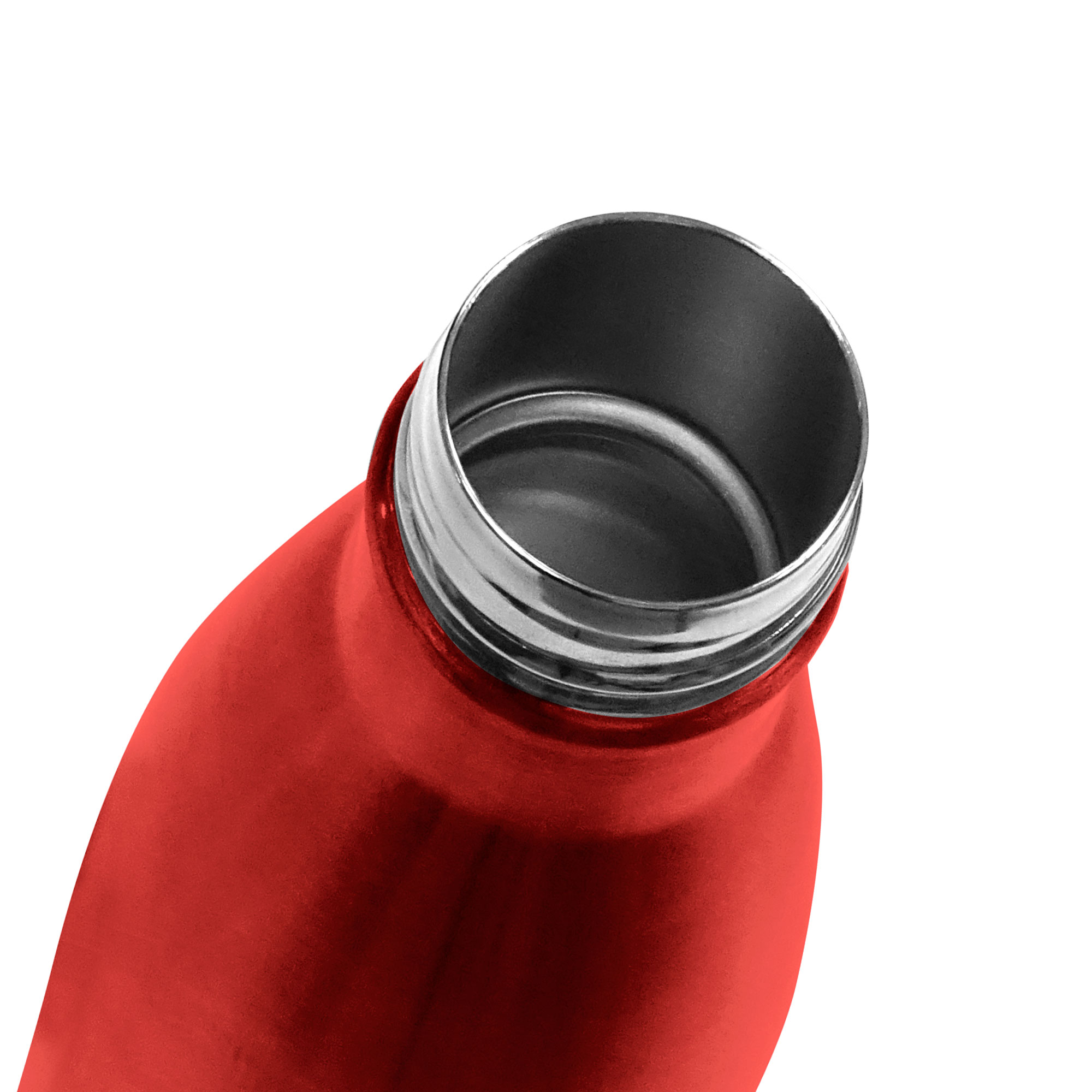 alt_promocional_publicitario_botella_T606-rojo-pico