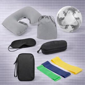 VIAJES RECREACIÓN Y DEPORTES