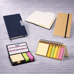 ESCRITORIO Y OFICINA