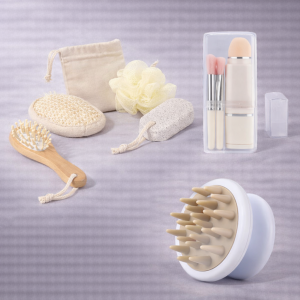 SALUD Y CUIDADO PERSONAL