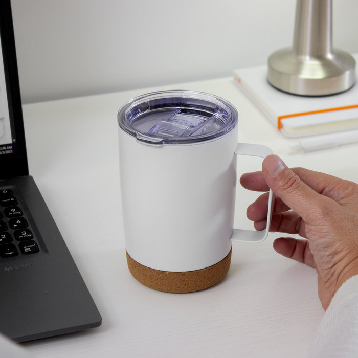 alt_promocional_publicitario-mug_termico_T762_Contexto_3