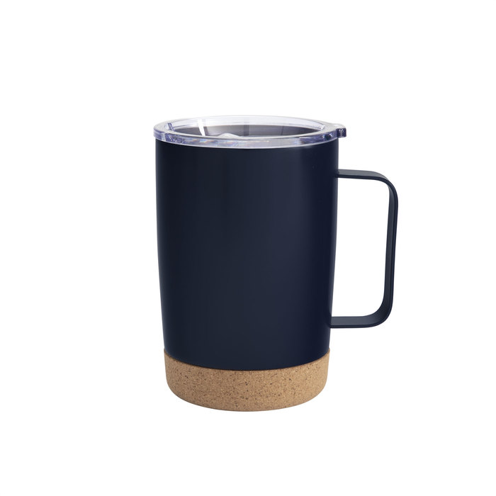 alt_promocional_publicitario-mug_termico_T762_azul_1