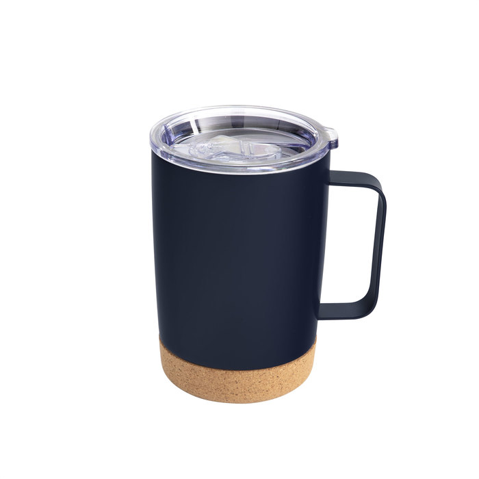 alt_promocional_publicitario-mug_termico_T762_azul_2