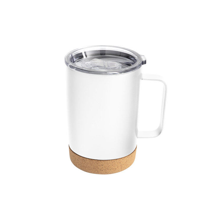 alt_promocional_publicitario-mug_termico_T762_blanco_2