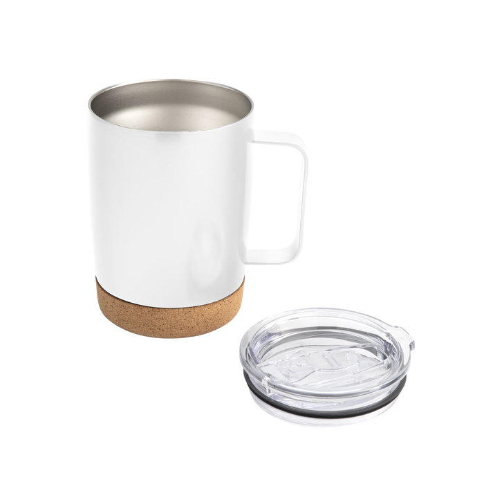 alt_promocional_publicitario-mug_termico_T762_blanco_3