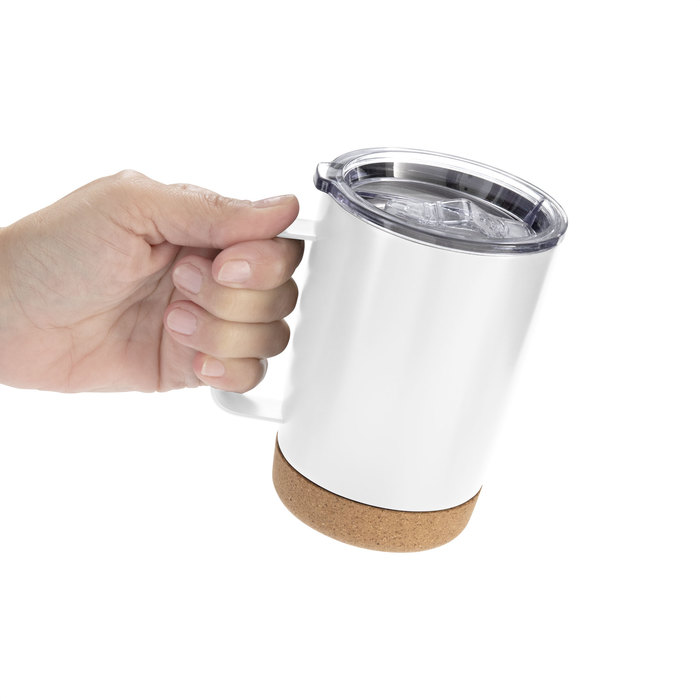 alt_promocional_publicitario-mug_termico_T762_blanco_4