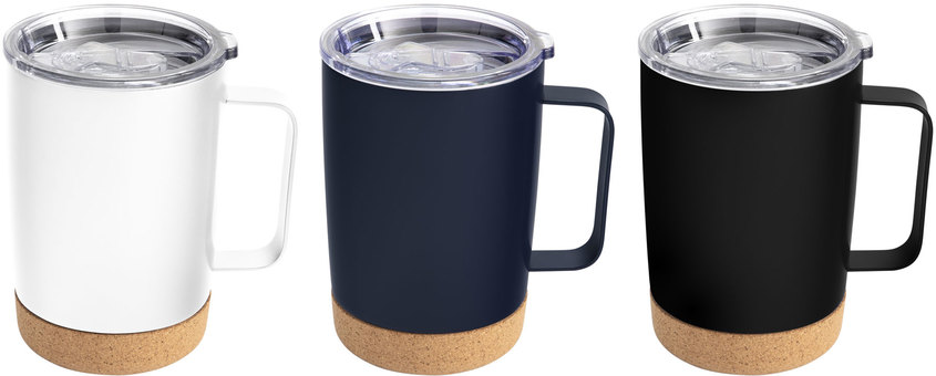 alt_promocional_publicitario-mug_termico_T762_gama_1