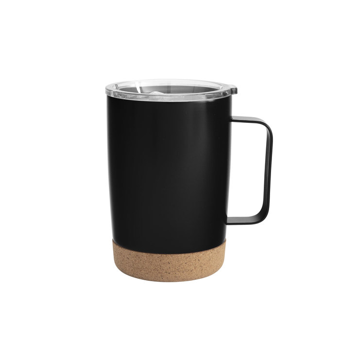 alt_promocional_publicitario-mug_termico_T762_negro_1