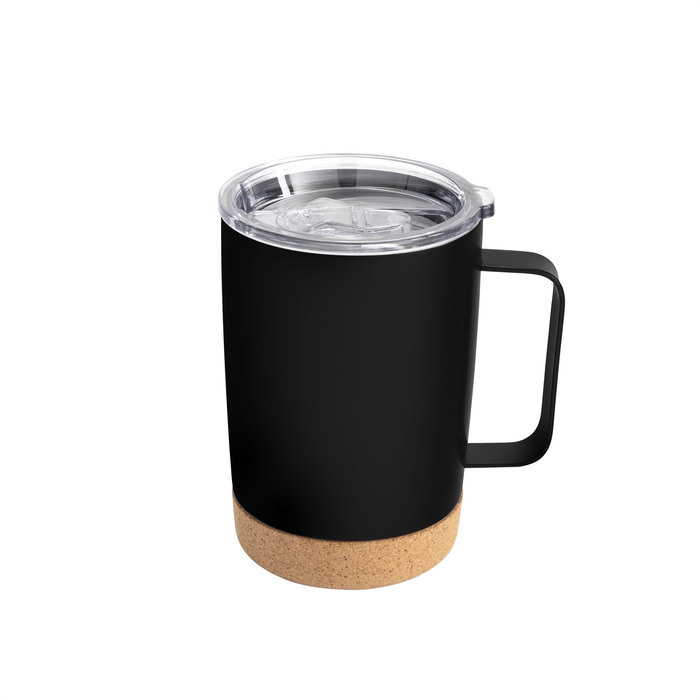 alt_promocional_publicitario-mug_termico_T762_negro_2